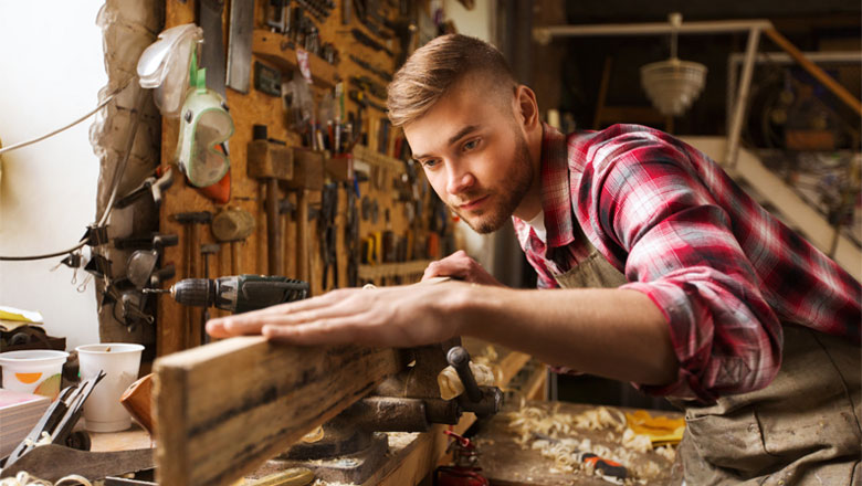 Intervention de plomberie à Fourmies (59610)