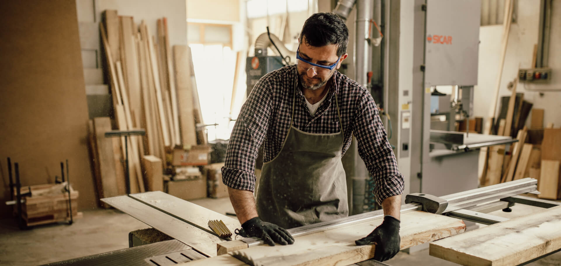 Intervention de plomberie à Issoire (63500)