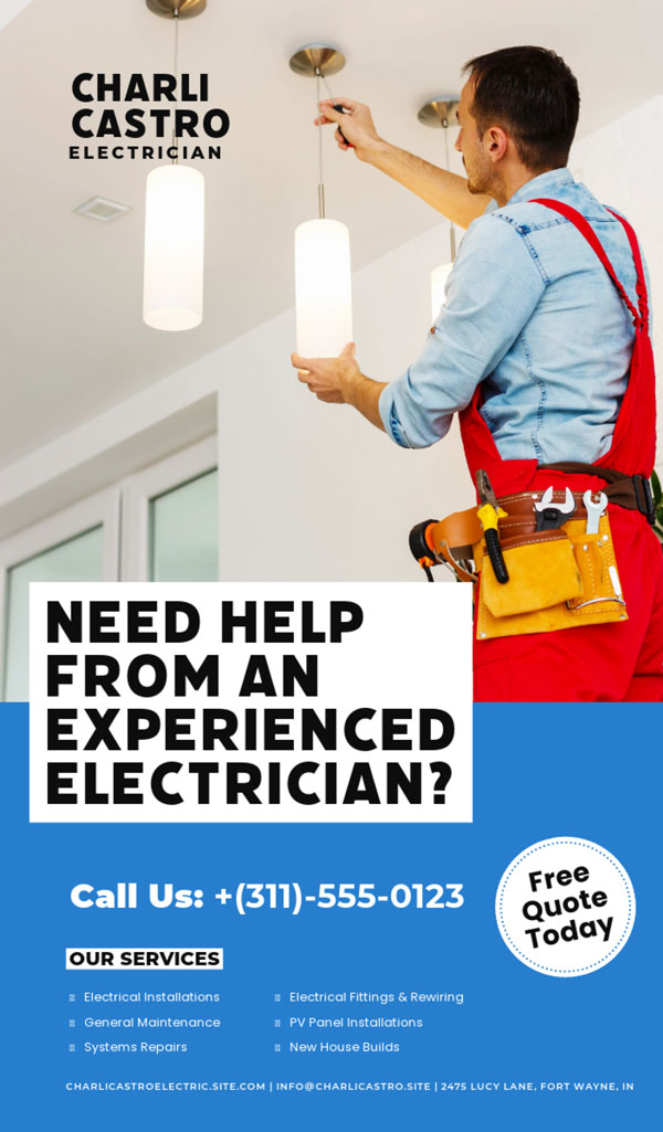 Intervention de plomberie à Le Pradet (83220)